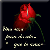 tgc_romantico_07.gif